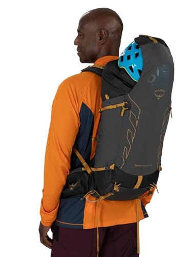 Talon Velocity 30L Men's Hiking Backpack