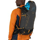Talon Velocity 30L Men's Hiking Backpack