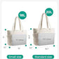 Tote Bag for Women