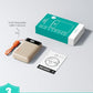 Portable Charger