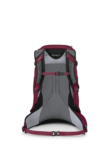 Hikelite 28L Lightweight Hiking Backpack