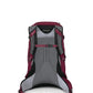 Hikelite 28L Lightweight Hiking Backpack