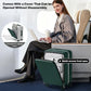 Carry On Luggage