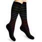 Cotton Compression Socks