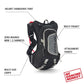 Moto Hydro Hydration Pack