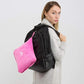Premium Soft Travel Blanket Pillow 2