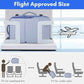 Travel Backpack for Women