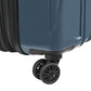 Helium Aero Hardside Expandable Luggage with Spinner Wheels (2 Pieces)