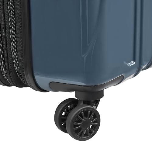 Helium Aero Hardside Expandable Luggage with Spinner Wheels