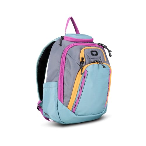 Renegade Backpack