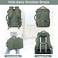 Travel Backpack