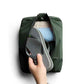 Lite Packing Caddy 8L