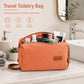 Luggage Sets 5 Piece (5 Count)