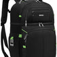 Cooler Backpack