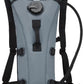 Tactical Water Hydration Pack Military 3L Water Bladder Carrier Backpack Leakproof for Running Jogging Cycling Hiking