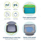 Kids Insulated Lunch Box