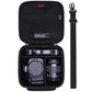 Hard Case for Canon EOS Rebel T7
