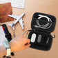 Hard Case Compatible with PLAUD NotePin
