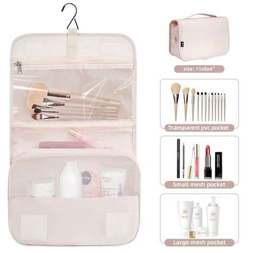 10 Set Packing Cubes Various Sizes Packing Organizer for Travel Accessories Luggage Carry On Suitcase