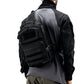 15L Tactical Travel Sling Backpack