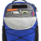 Borealis Commuter Laptop Backpack