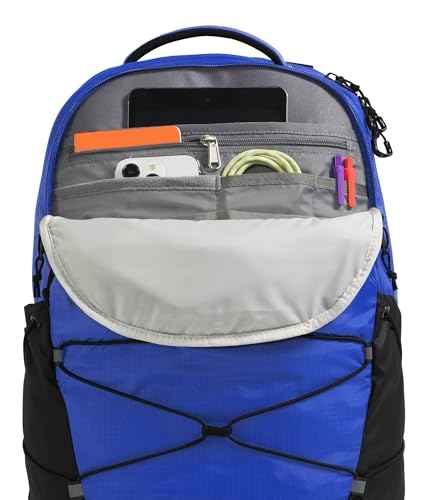 Borealis Commuter Laptop Backpack