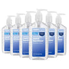 Original Hand Sanitizer with Vitamin E (72 Fl Oz)