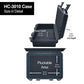 HC 3010 Waterproof Hard Case with Foam