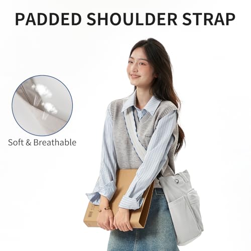 tote bag for women work