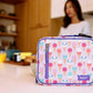 Freezable Classic Lunch Box