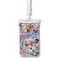 x Sanrio Waterproof Phone Pouch