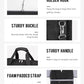 Garment Bags for Travel