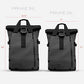 PRVKE 31L Photography Bundle (31 Count)