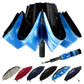 Reverse Umbrella for Rain