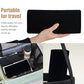 Travel Jewelry Case