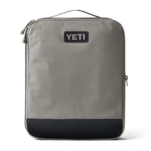 Crossroads Packing Cube for YETI Bags