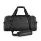 ZDX Expandable Overnighter Duffle Bag