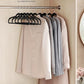 Pack of 30 Coat Hangers (30 Count)
