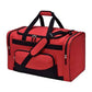 55L Duffle Bag for Men