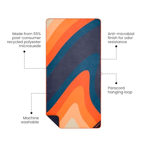 Tech Towel Quick
