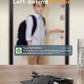 Air Tracker Tag
