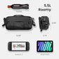 5.5L X Pac Sling Crossbody Bag for Nintendo Switch 2