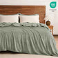 Fleece Blanket Queen 90"x90"