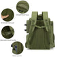 Fishing Backpack