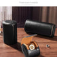 Watch Roll Travel Case