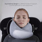 Ostrichpillow GO Travel Pillow