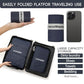 Travel Laundry Bag (2 Count)