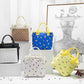 Lunch Box for Women Lunch Bags for Work for Teacher Nurse Mom Small Insulated LunchBag for Picnic Travel Shopping