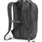 Vault Everyday Laptop Backpack