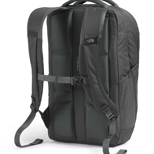 Vault Everyday Laptop Backpack